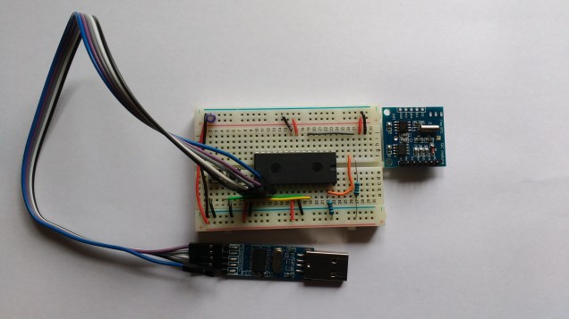 IMG_20160323_102502616