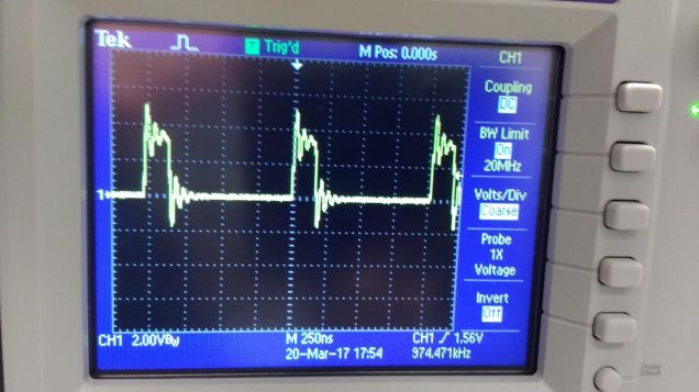 1MHzSamplingCPUUsage