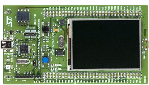 en.stm32f429i-disco