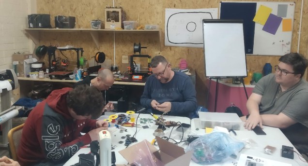 badge_building_1_2019