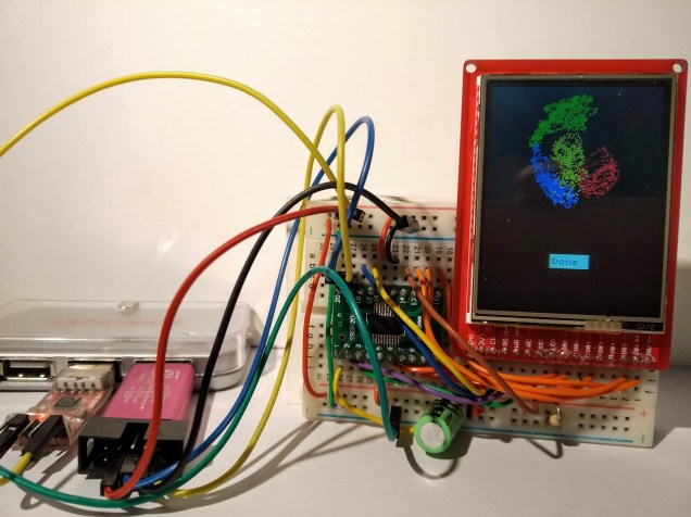 game_of_life_breadboard